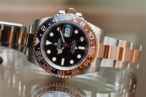 how much should you pay for a replica watch|best place to buy replica watches.